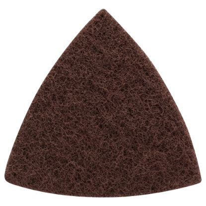 Afbeelding - https-www-ez-catalog-nl-Asset-10043a9e131241dba95487ca166008cd-ImageFullSize-3165140070812-1-jpg